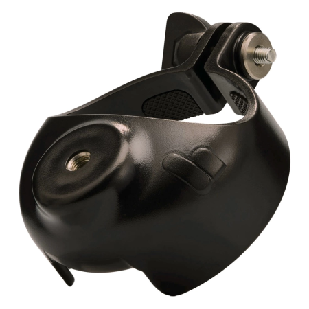 The Handy Handsfree CUP Holder - Universal ABS Mount Adapter 9.7x7.5x4cm