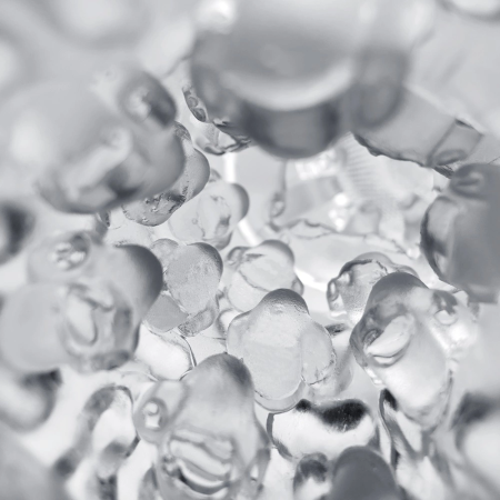 The Handy Dream Sleeve Chrysm Replacement TPE Sleeve 13-14 cm