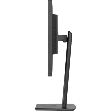 iiyama ProLite XUB2797QSN-B2 kompiuterio monitorius 68,6 cm (27")