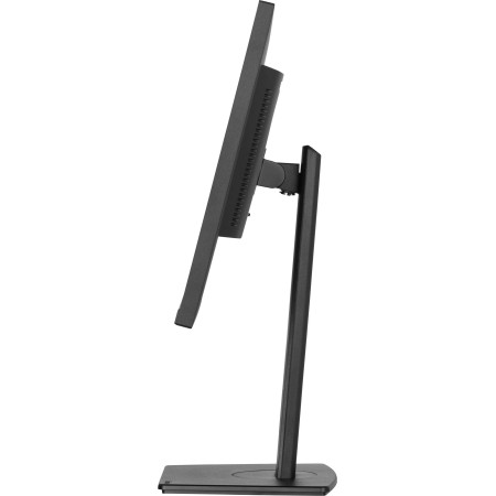 iiyama ProLite XUB2797QSN-B2 kompiuterio monitorius 68,6 cm (27")