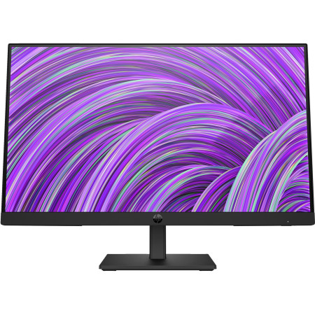 HP P22h G5 FHD Monitorius