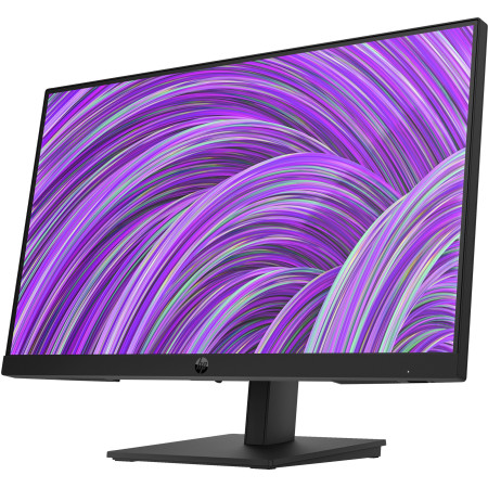 HP P22h G5 FHD Monitorius