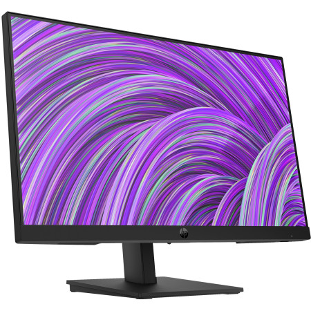 HP P22h G5 FHD Monitorius