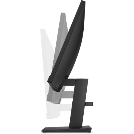 HP P22h G5 FHD Monitorius