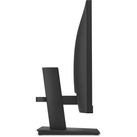 HP P22h G5 FHD Monitorius