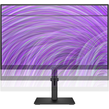 HP P22h G5 FHD Monitorius
