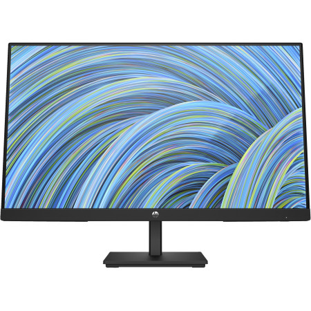 HP V24v G5 FHD monitorius