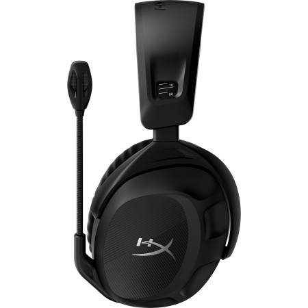 Belaidės žaidimų ausinės HyperX Cloud Stinger 2