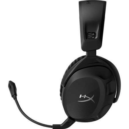 Belaidės žaidimų ausinės HyperX Cloud Stinger 2