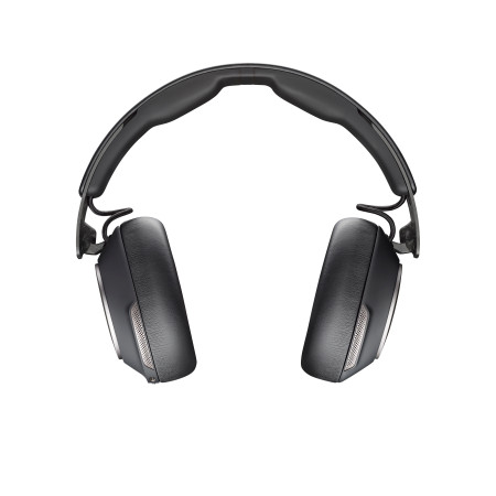 HP Poly Voyager Surround 80 UC ausinės su USB-C adapteriu