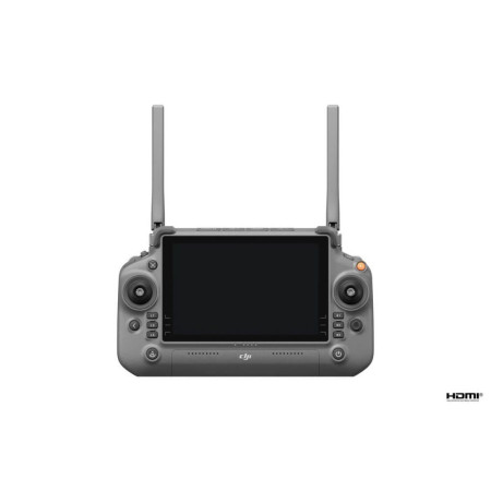 DJI RC Plus nuotolinio valdymo pultas