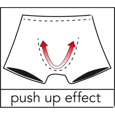 Svenjoyment Pants XL Purple Matte Finish Comfort Fit