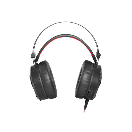 GENESIS Neon 360 laisvų rankų įranga