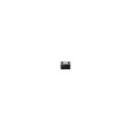 DJI RC valdymo pultas