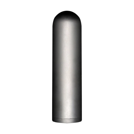 Orgie Orgasmic Bullet Intimate Vibrating Device with Sensitivity Gel