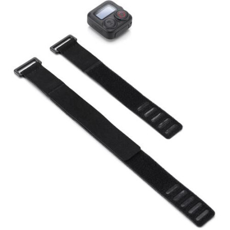 DJI Osmo Action GPS Bluetooth nuotolinio valdymo pultas