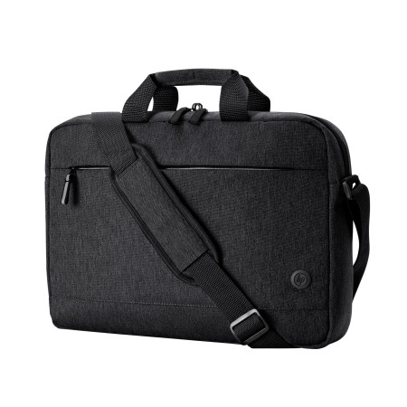 HP Prelude Pro 15.6 colių perdirbtas nešiojamojo kompiuterio krepšys