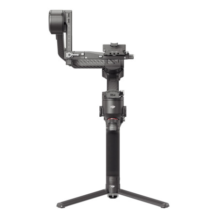 DJI Gimbal RS 4 PRO COMBO