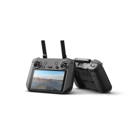 DJI Drone ACC RC Pro Enterprise