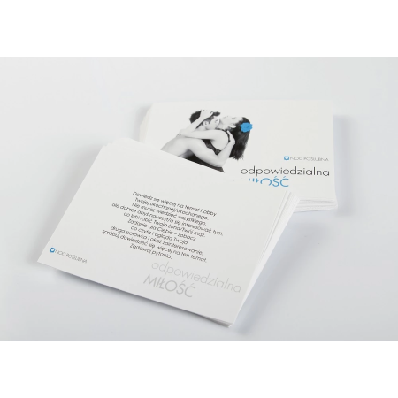 Love Academy Wedding Night Game for Couples - Elegant Gift Edition 48 Cards