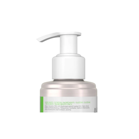 Lovely Lovers Aloe Vera Water-Based Soothing Intimate Gel 150ml