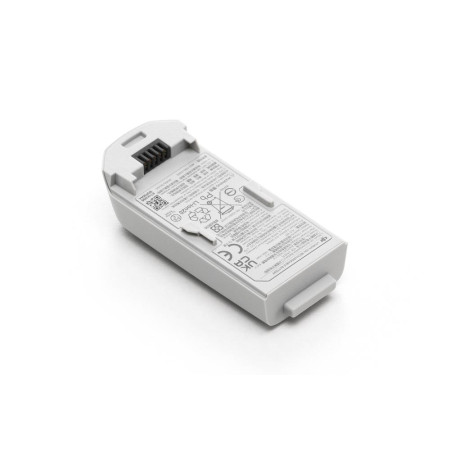 DJI Neo Išmanioji Baterija