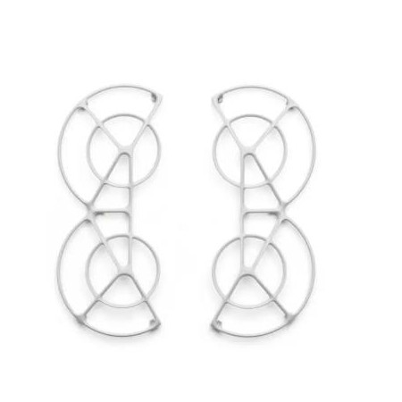 DJI Neo Propelerio Apsaugos