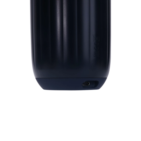 Svakom Sam Neo 2 Interactive Blue Intimate Device with App Control