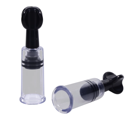 Sportsheets Tied & Twisted Black Bondage Set with Rope & Accessories