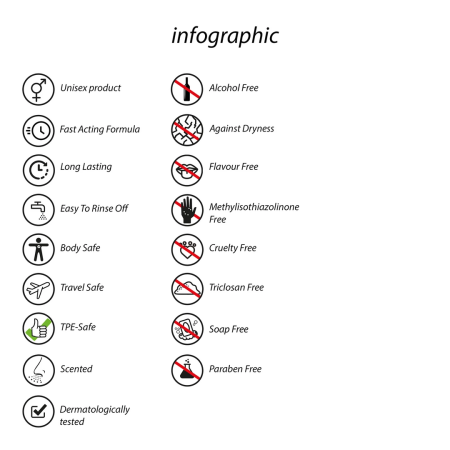 S8 Body Shimmer Oil Golden Glow 30ml with Chamomile & Mandarin Scent