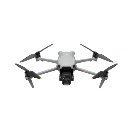 DJI Air 3S Fly More Combo (DJI RC 2)