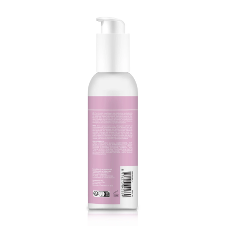 Loving Joy Silky Water-Based Lubricant 150ml - Gentle & Smooth Formula