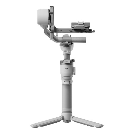 DJI RS 4 Mini stabilizatorius