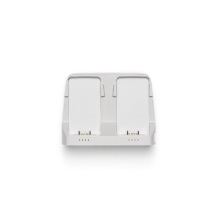 DJI Flip paralelinis įkrovimo centras