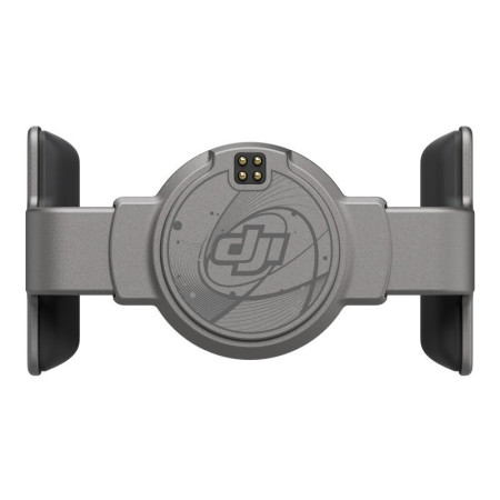 DJI OM 7 Magnetinė Telefono Spaustukas