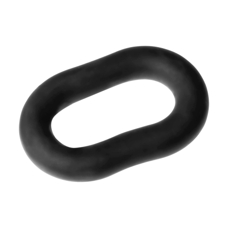 Perfect Fit Ultra Wrap Adjustable Silicone Ring 15 cm - Flexible System