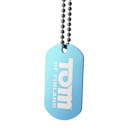 XR Brands CleanStream Desensitizing Oral Spray 118ml Mint Flavor