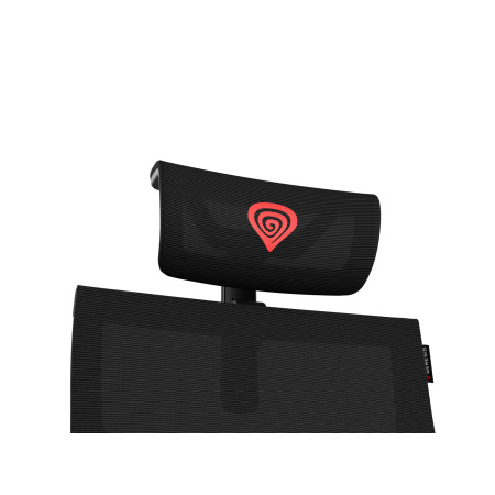 GENESIS Astat 200 Kėdė kompiuteriniams žaidimams