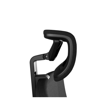 GENESIS Astat 200 Kėdė kompiuteriniams žaidimams