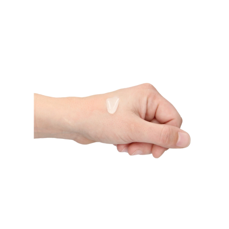 Shots Vanilla Flavored Game Liquid 80ml - Water-Based Drink Additive