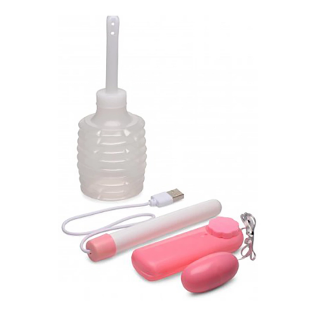 Pipedream Jesse Jane Life Size Torso - Anatomical TPE Intimate Model