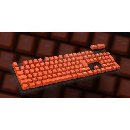 Genesis Lead 300 Klaviatūros Dangtelis