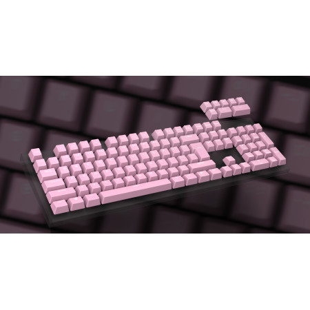 Genesis Lead 300 Klaviatūros Dangtelis