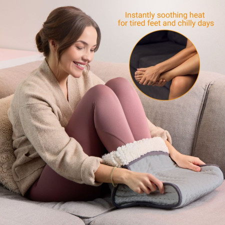 Medisana FW 120 kojų šildyklė