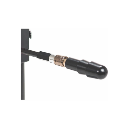 F-Machine Pro 3 Adjustable System, Silicone Accessory, Carry Bag