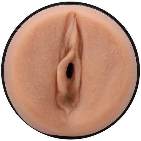 Doc Johnson Main Squeeze Cindy Starfall ULTRASKYN Manual Intimate Device