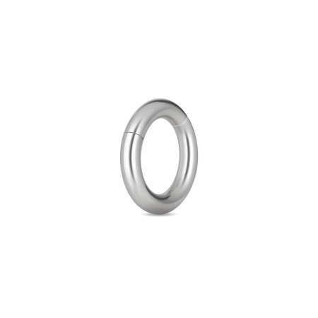 Rocks-Off Magnetic Support Ring 38mm - Durable Anatomic Model