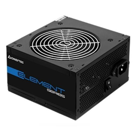 700W Maitinimo šaltinis CHIEFTEC ELP-700S