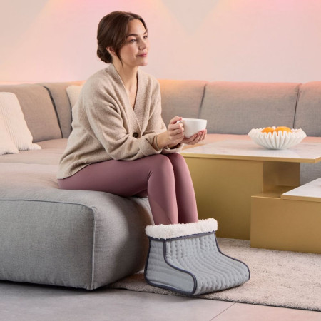 Medisana FW 120 kojų šildyklė