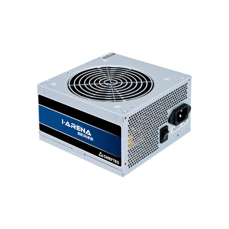 Chieftec GPB-350S maitinimo blokas 350 W